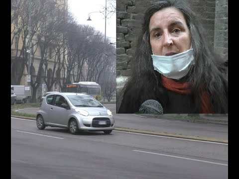 'Il Pums è un piano aperto, potremo cambiarlo insieme alla città'