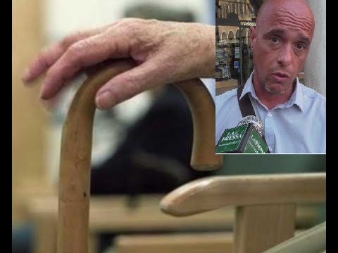 Cra, sistema da rivedere, dramma Covid frutto di tagli e business privato