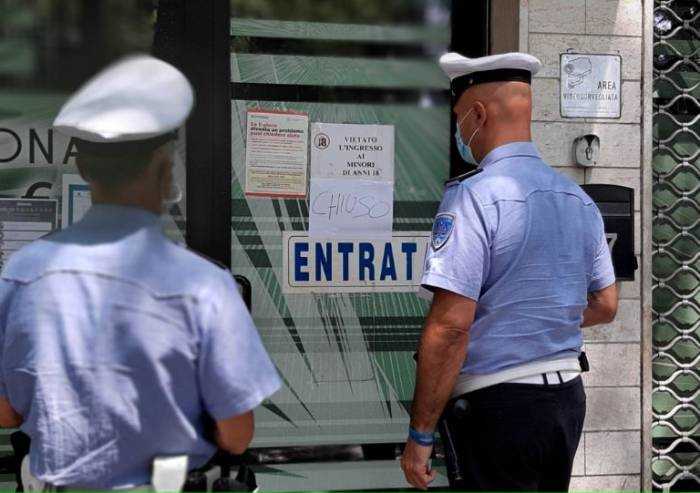 Vignola, chiusa sala scommesse: non rispettava distanze da luoghi sensibili