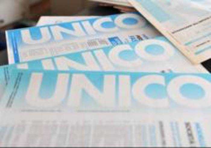 Imu zero su affitti a sanitari e più rate per accertamenti fiscali