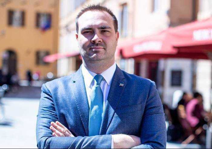 'Tari, la delibera del comune merita solo di essere cancellata'