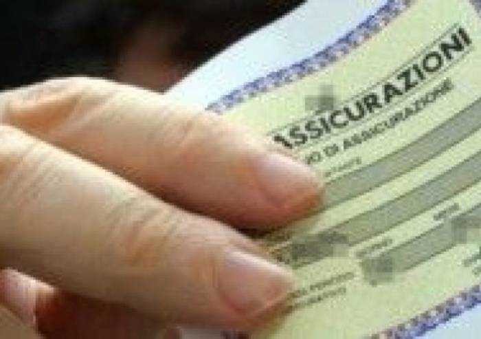 RC auto, con la nuova normativa più trasparenza e digital protagonista