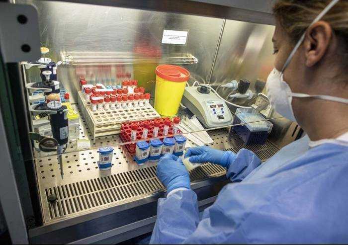 Coronavirus, 33 nuovi casi in Emilia Romagna. A Modena 9 contagiati