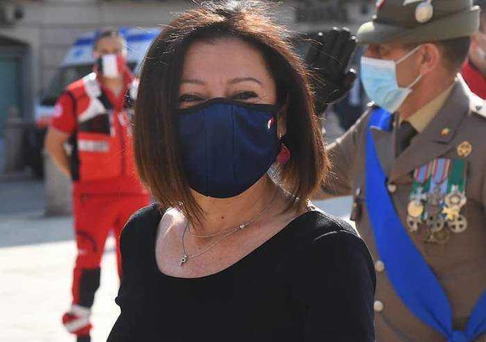 Bretella CS, la Provincia conferma: 'Il governo non ha ancora inviato il progetto'