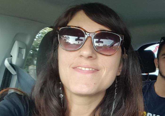 Lockdown, rimborsi consiglieri regionali: bocciata proposta M5S