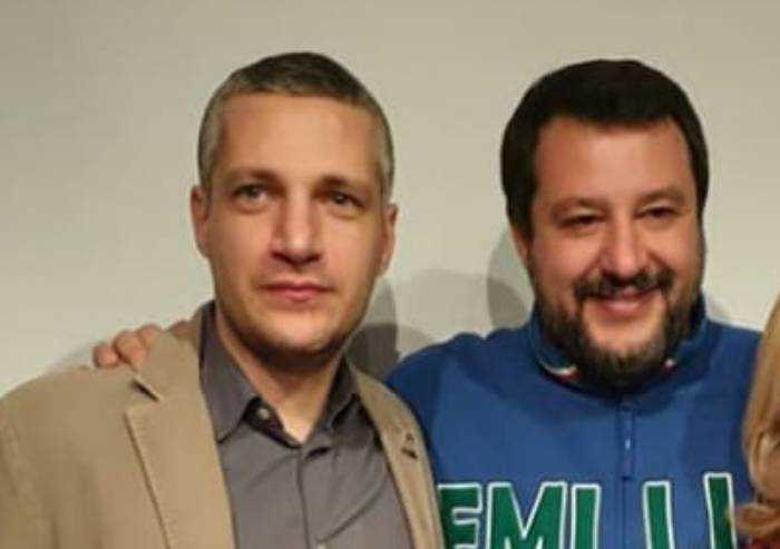 'Ma quali bus gratis... A Modena mancano 120 pullman e 100 autisti'