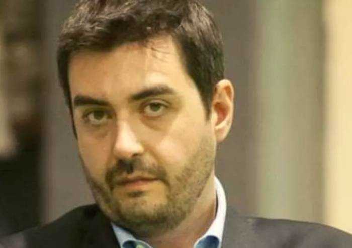 Ok all'assestamento di bilancio, Sabattini: 'La Regione è ferita'