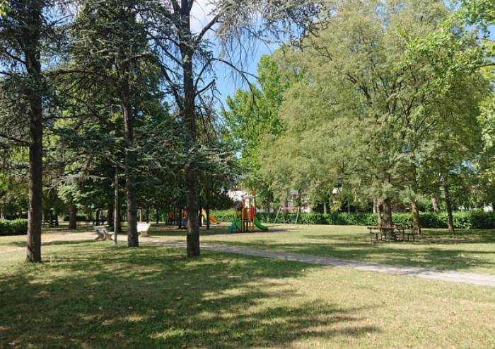 Cavezzo, il Comune: 'Sicurezza e regolarità centri estivi è centrale'