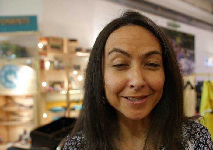 Aipo: l'Assessore regionale Priolo guiderà le scelte