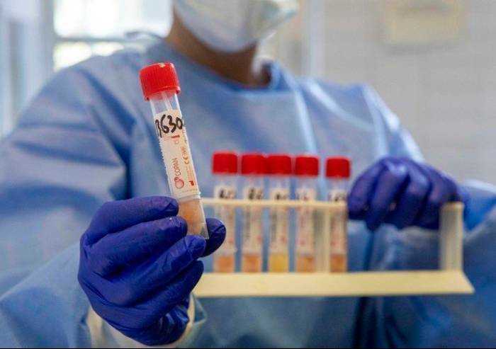 Coronavirus, 36 nuovi casi in Emilia Romagna. Tre a Modena