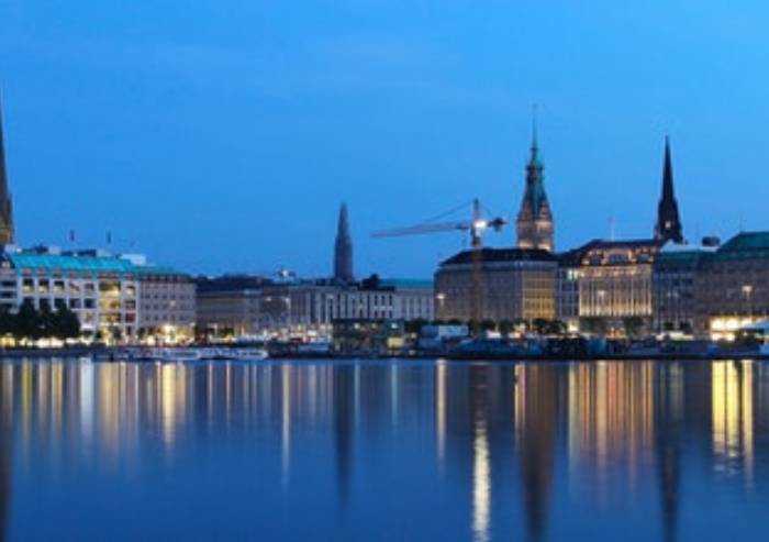 Per le vacanze 2020 i dati parlano chiaro: è boom di prenotazioni per i viaggi di gruppo