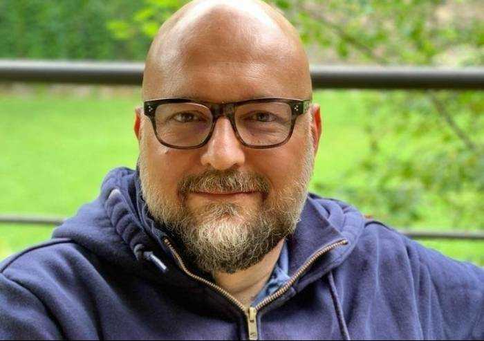 Il piano Marshall e l'appello di Mezzetti