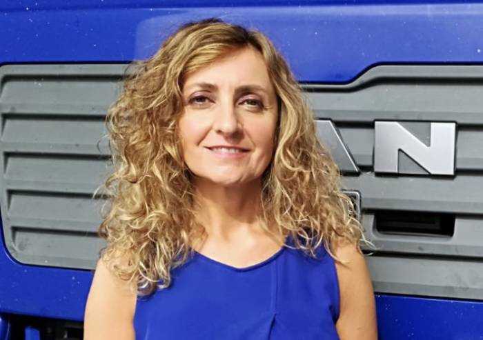 'No all'aumento delle accise sui carburanti. Viceversa va tolta l'Iva'