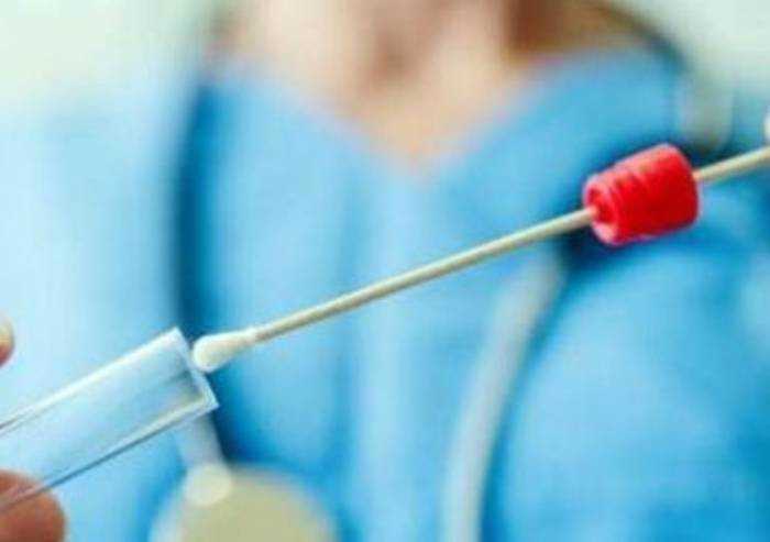 Prevenzione dei danni da Covid: finanziato studio Unimore