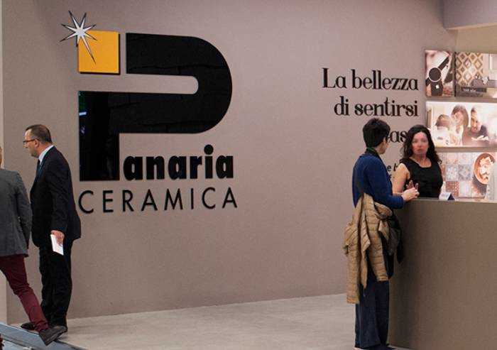 Garanzia Italia, Bper finanzia con 10 milioni di euro Panaria group