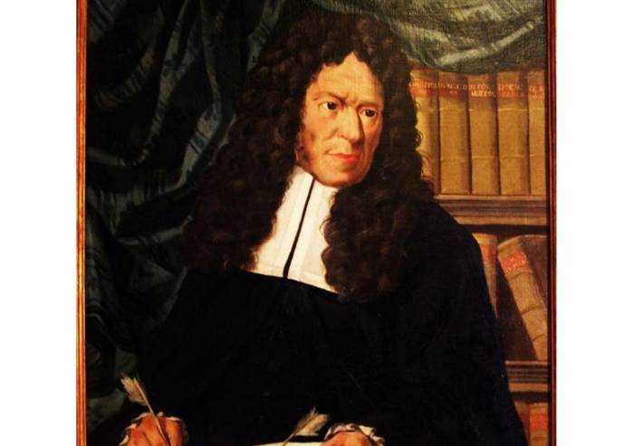 Carpi: medicina del lavoro dal '600  ai giorni nostri in una mostra