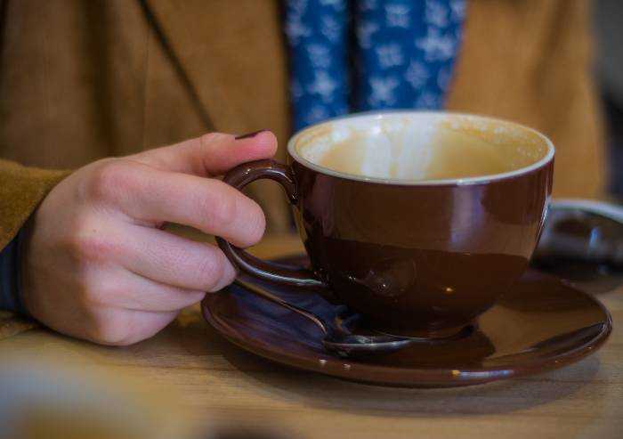 Bamboccioni? No solo voglia di diventare grande con sogni da coltivare