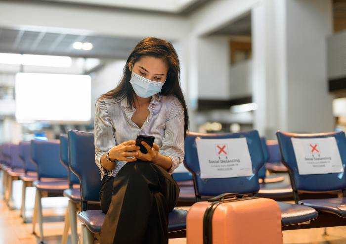 Covid, 82 contagi in un giorno in Emilia Romagna. Sette casi a Modena