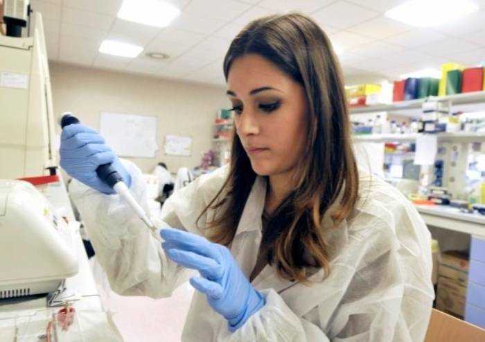 Coronavirus, 80 nuovi contagi in Emilia Romagna. Sette casi a Modena