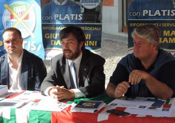 'A Finale le segreterie hanno fallito, ora necessaria svolta'