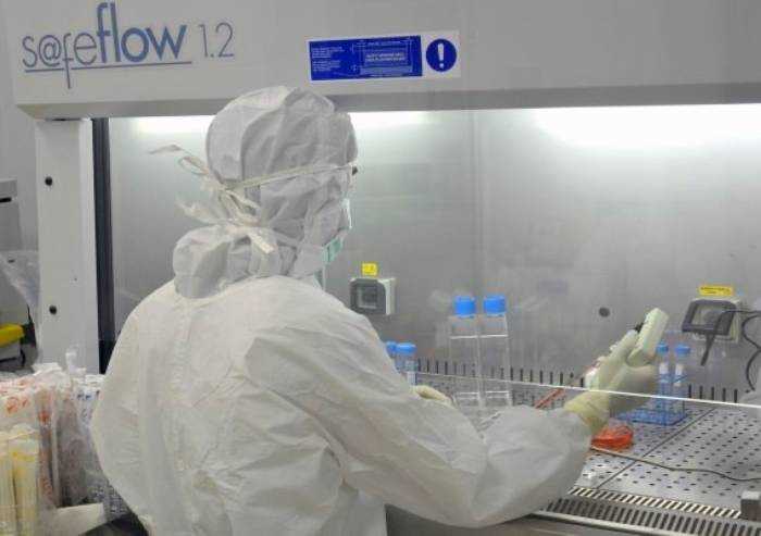 Covid, boom contagi: 127 in Emilia Romagna. Corsini: 'No stop vacanze'