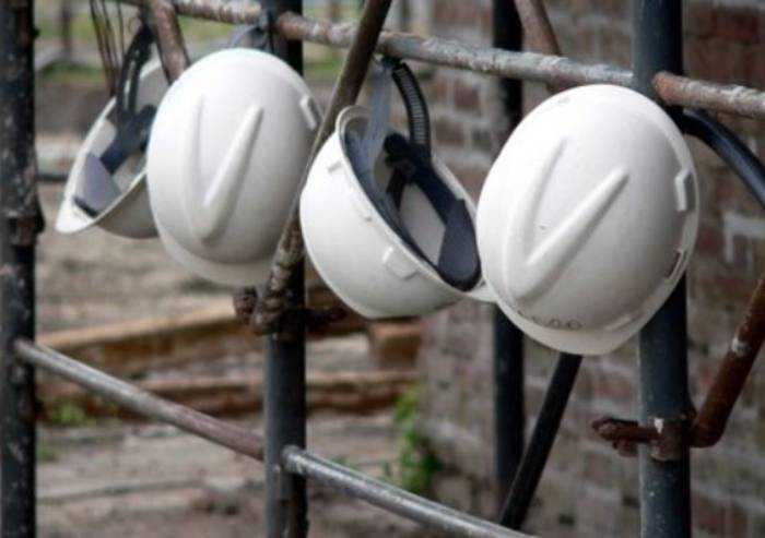 Il mese elettorale e le sfide economiche del Paese