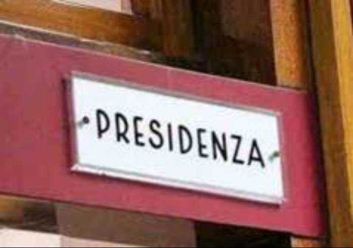 Covid e scuola: 'Scudo penale per i presidi? Infattibile'
