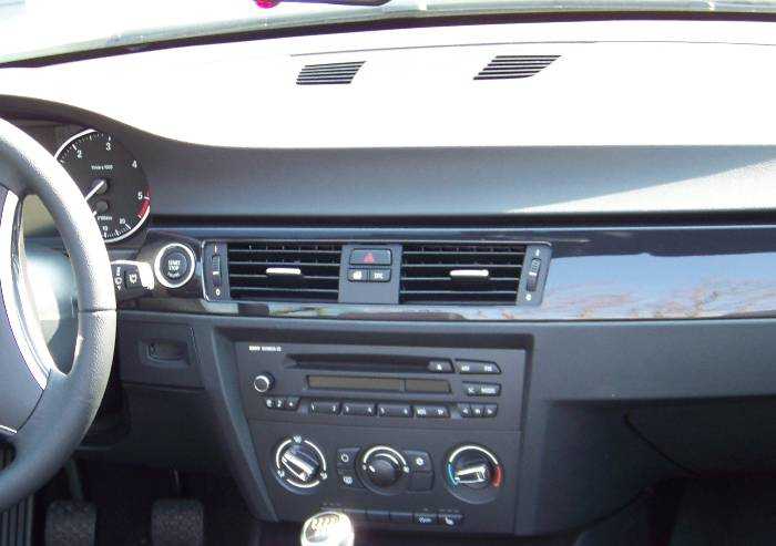 Ancora in rosso mercato dell'auto a luglio, ma arrivano gli incentivi