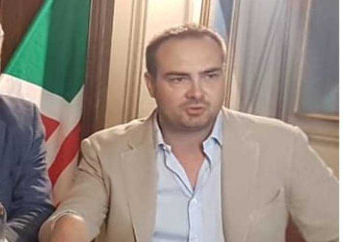 'Scuola, Comune di Modena fermo, famiglie confuse e senza risposte'