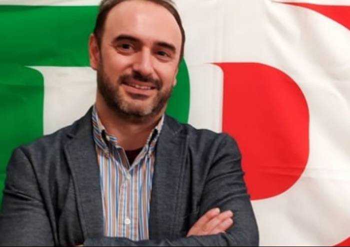 Ospedale Mirandola, è tempo di fatti, torni a regime