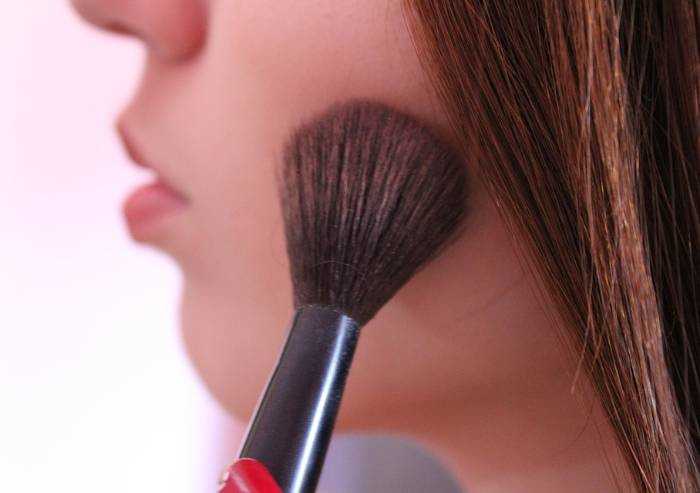 Make up estate 2020: sì al trucco naturale