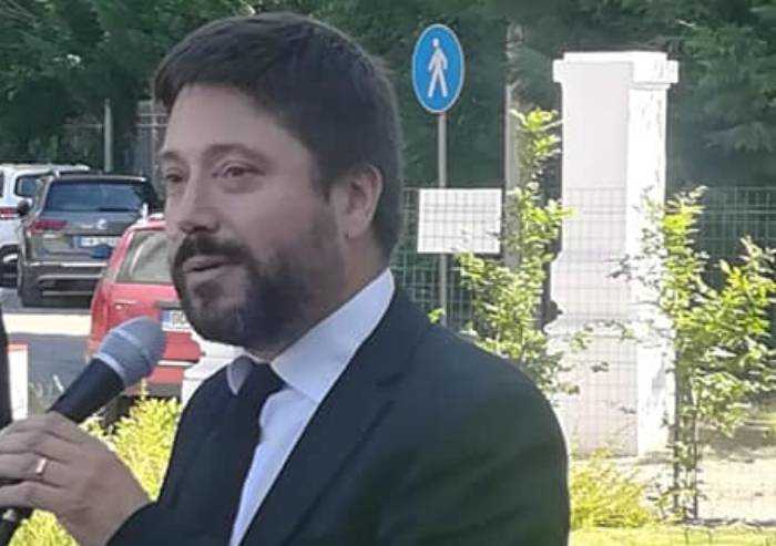 Mirandola, Negro alla Lega: 'Bene avvio dei lavori Casa della salute'