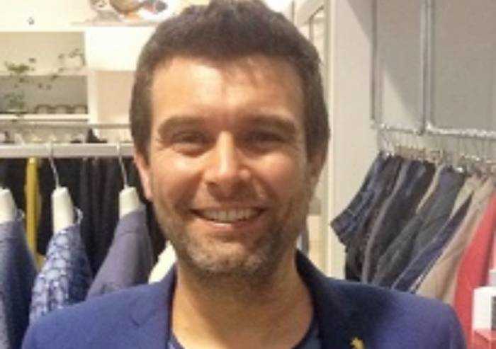 'Banche e agenzie, il lockdown è finito, cosìpenalizzate le imprese'