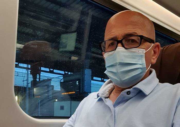 Vignola, il M5S appoggia il Pd? Lanzi non smentisce Smeraldi