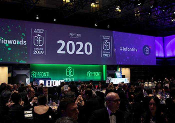 Le Fonti Awards 2020: assegnati i premi nel settore assicurativo