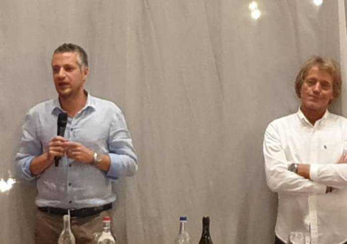 Par condicio, Agcom multa Comune Vignola. A Modena 'galeotto' fu Vasco