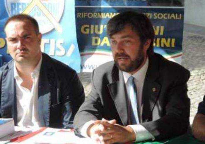 'Ripartenza scuola in affanno, Provincia dietro la lavagna'