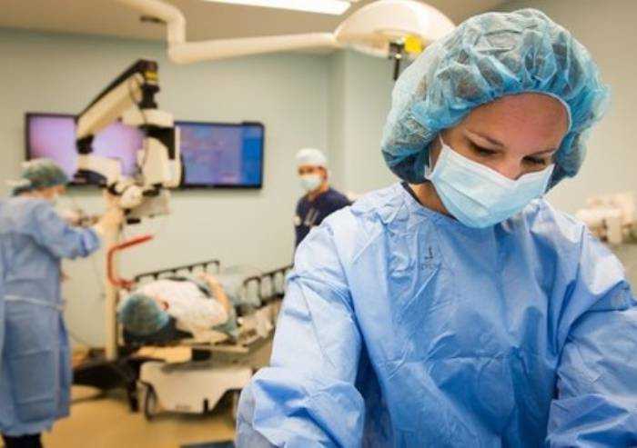 Covid, 132 contagi in Emilia Romagna. Aumentano pazienti in terapia intensiva