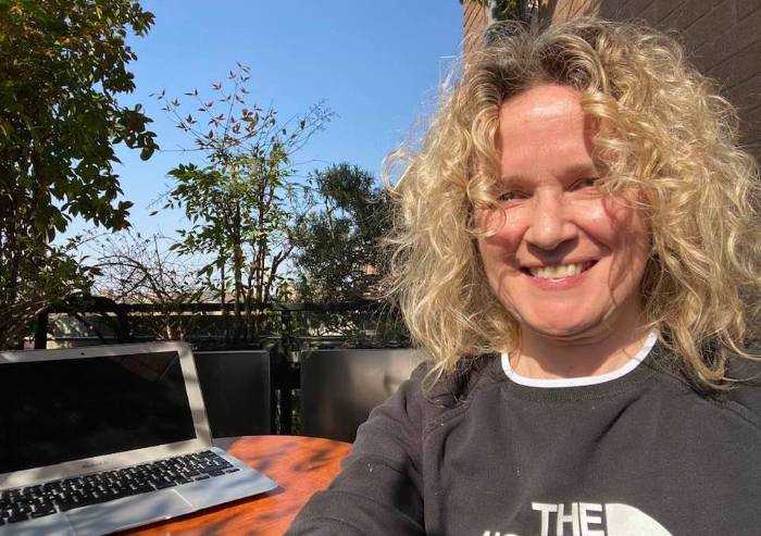 'Mercato Albinelli, perché sono state sospese consegne a domicilio?'