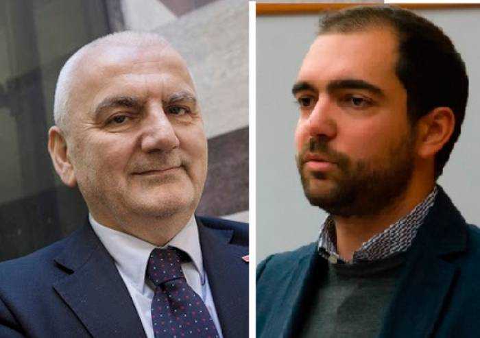 'Emilia Romagna ultima in Italia per numero di imprese giovani'