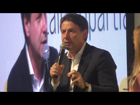 'Scuola, con positivi scatta la DAD, ecco cosa ho detto a mio figlio'