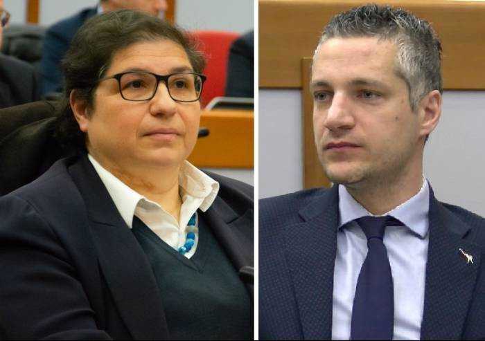 Ospedale Vignola, ora il Pd in Regione non parla più di primo livello