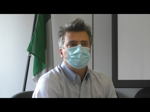 Scuola e Covid: ecco cosa i genitori dovrebbero sapere e fare