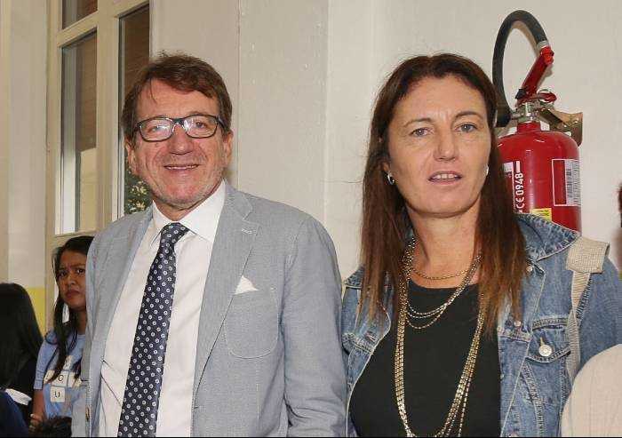 La scuola riparte, il sindaco: 'Ritorno alla socialità piena'