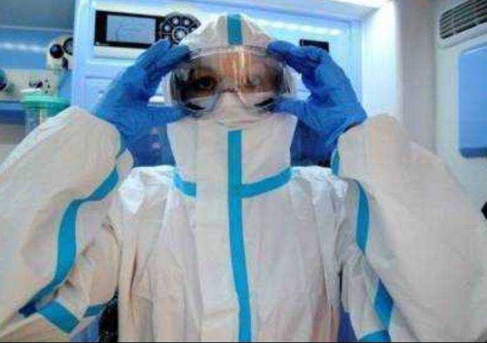 Covid, 138 contagiati in Emilia Romagna. Aumentano i ricoverati (+12)