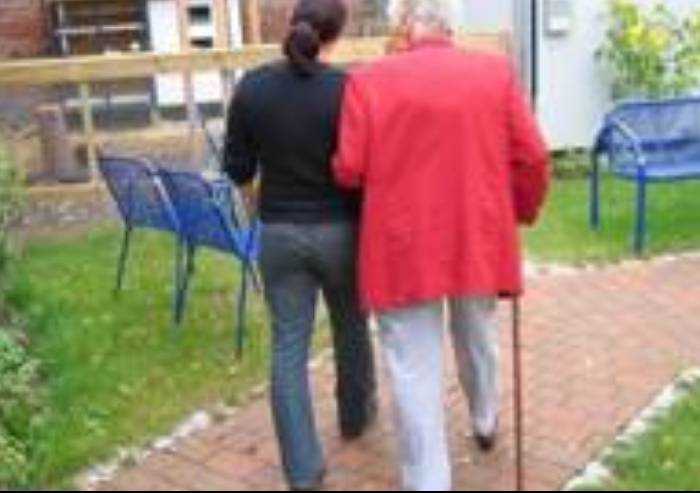 Danni sociali da Covid: dalla regione un milione a Modena