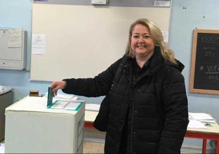 'Lunedì scontata vittoria dei tagliatori di teste. Sarà uno scempio'