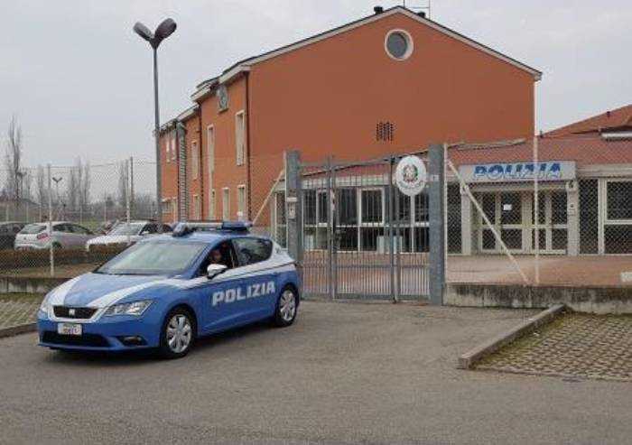 Carpi: truffa in concorso, denunciati due fratelli