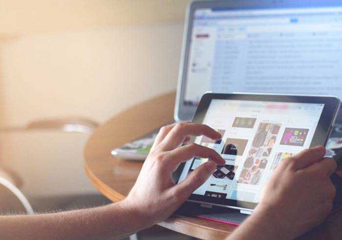 Economia Oltre Modena: le innovazioni che cambiano il mondo del lavoro