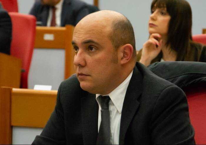 'Policlinico Modena, Ausl e Regione facciano chiarezza sui Covid positivi'